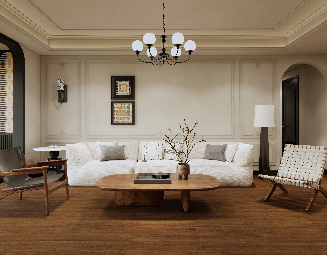 474x370 棠梨褐_画板 1